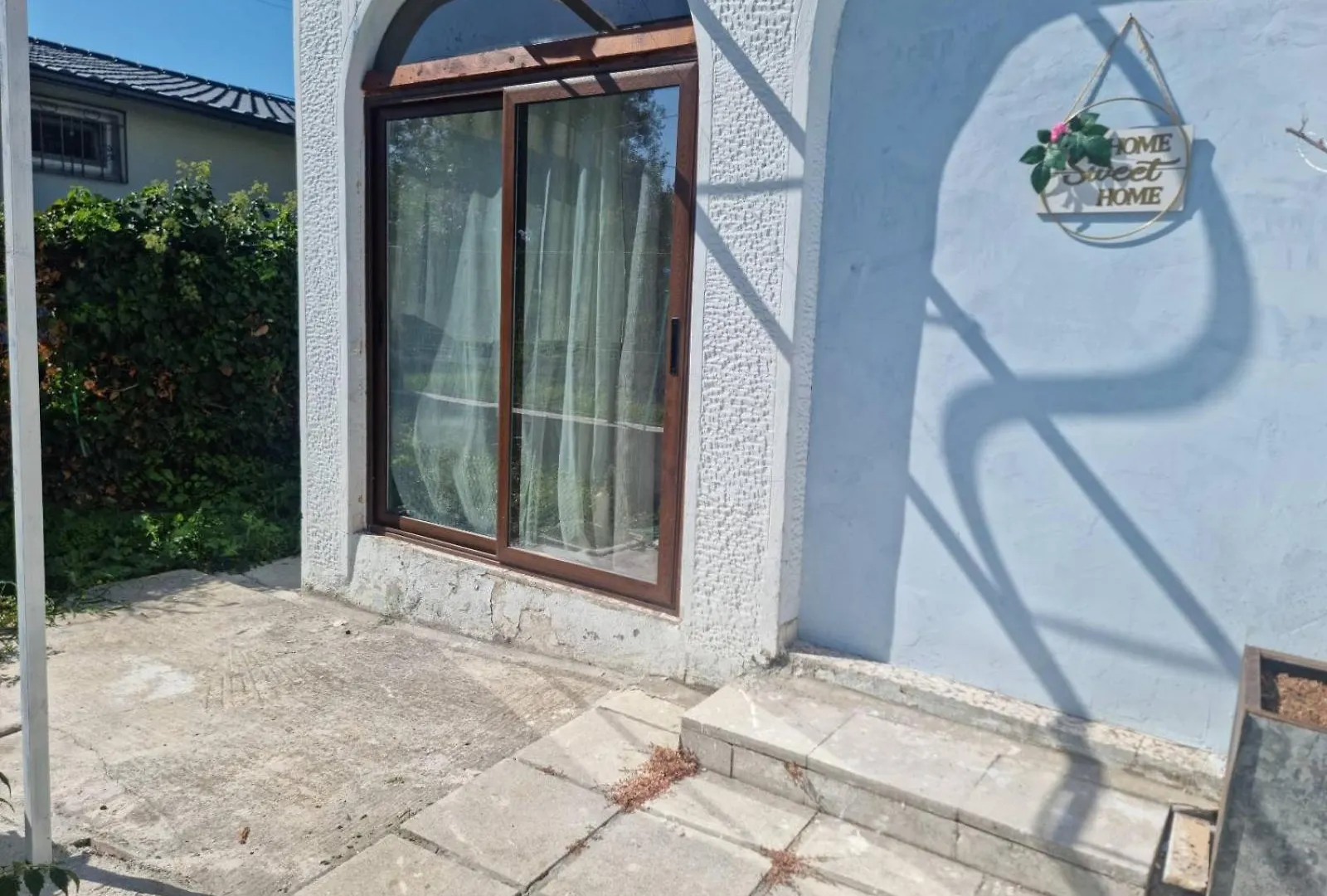 Alexandra'S House Villa Nea Michaniona Greece
