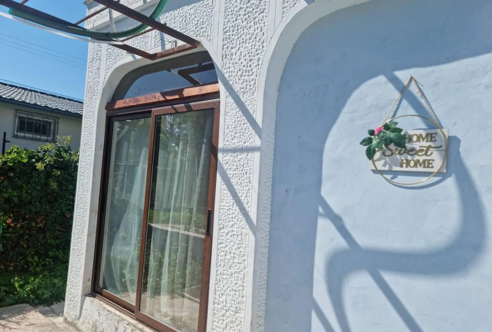 Alexandra'S House Villa Nea Michaniona