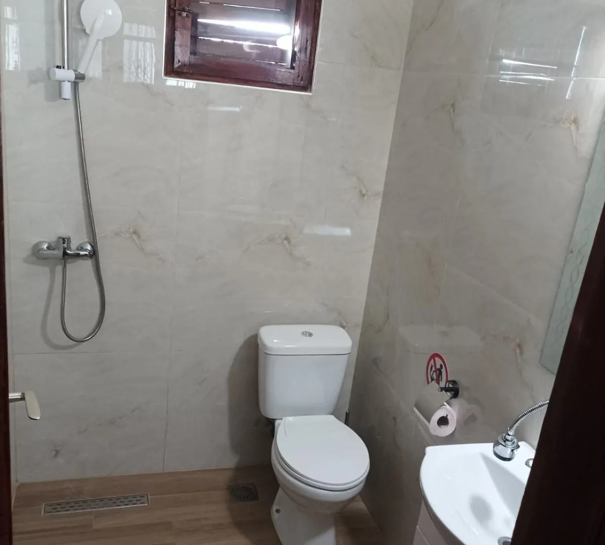 Holiday home Alexandra'S House Villa Nea Michaniona Greece