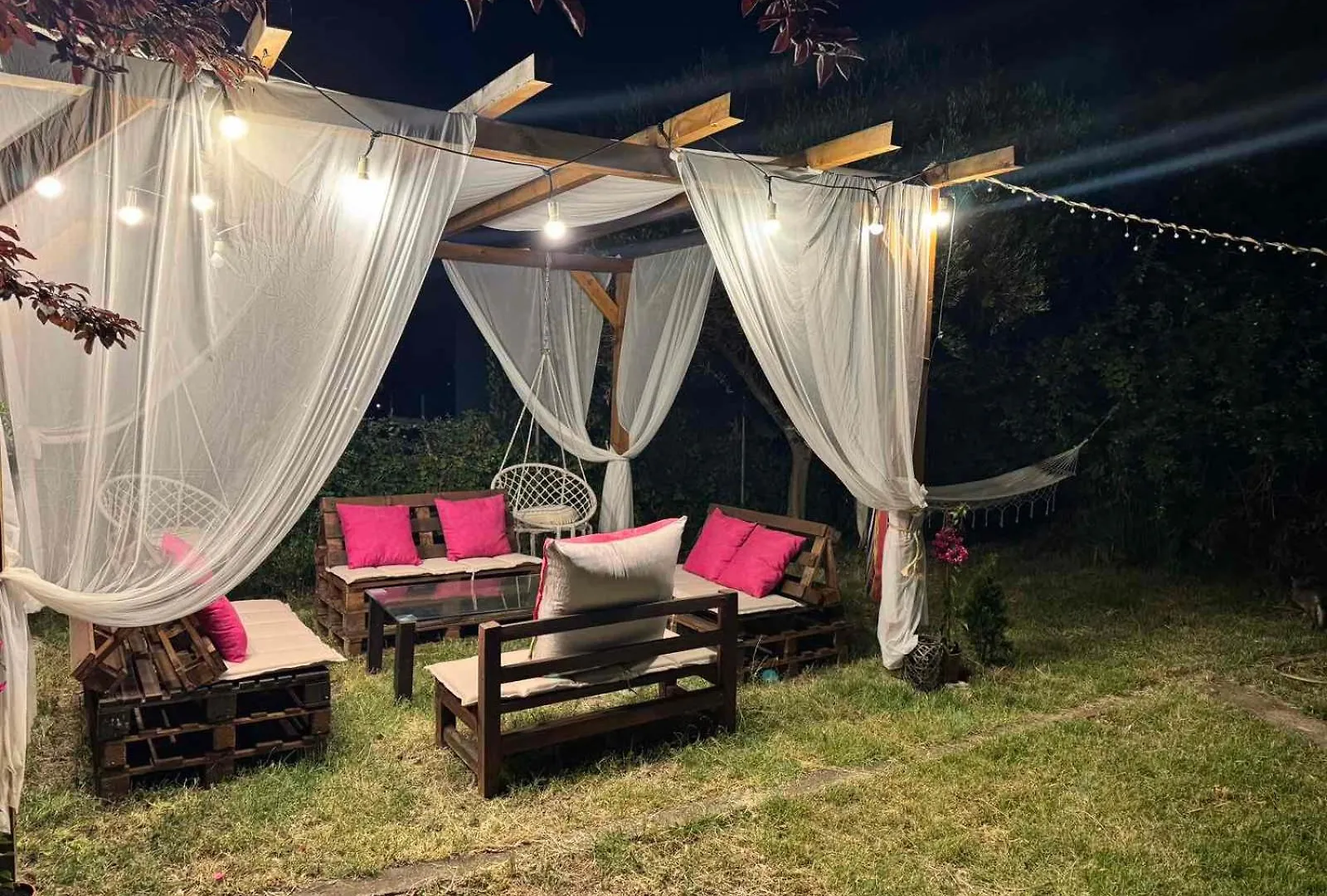 Holiday home Alexandra'S House Villa Nea Michaniona